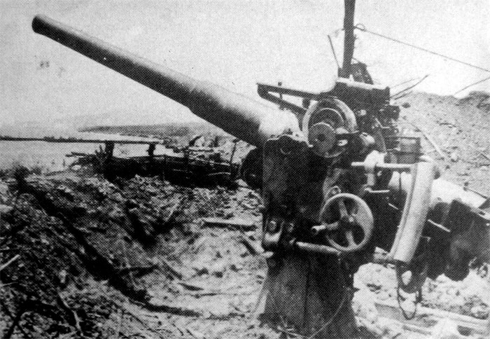 Artillerie cotiere japonaise 76_2-m10