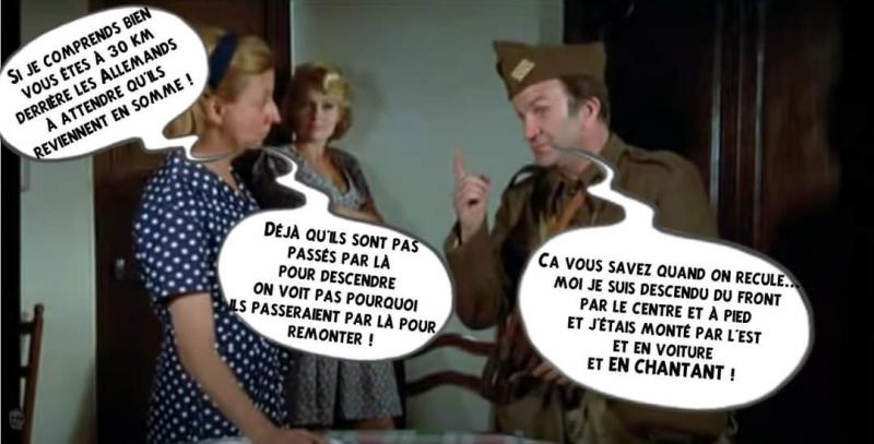 humour militaire - Page 22 7e_com16