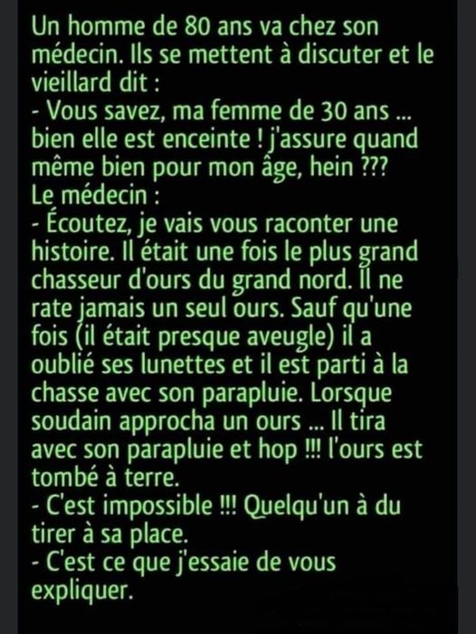 Humour divers - Page 29 84760410