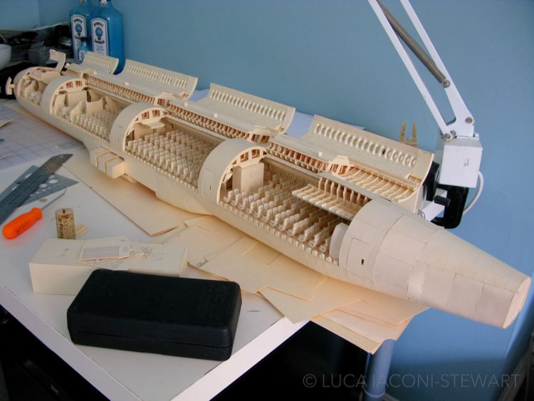 Maquettes insolites - Page 8 9-ans-10