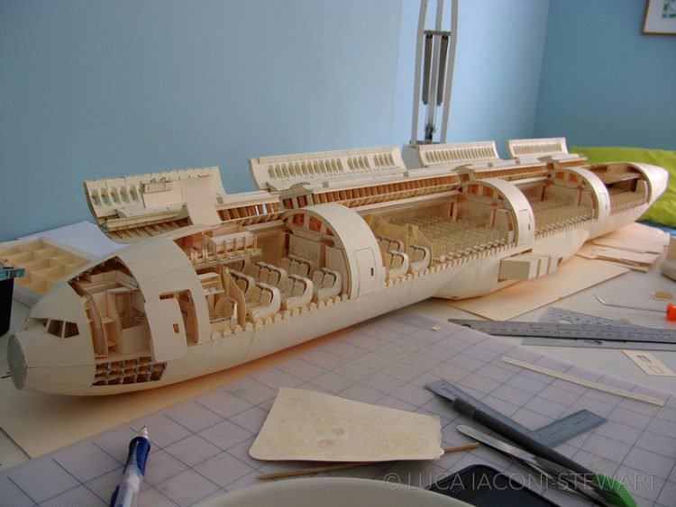 Maquettes insolites - Page 8 9-ans-11