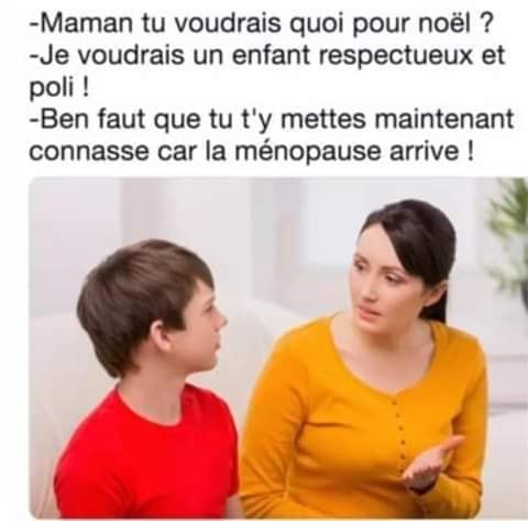 Humour divers 94603710
