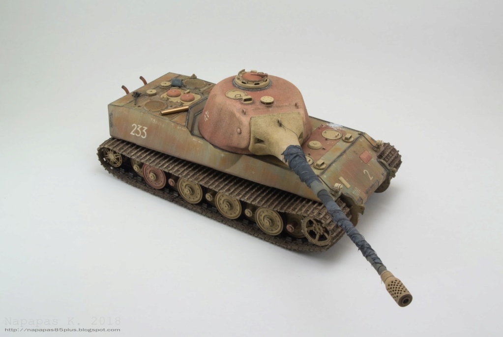Panzer 1946 - Page 2 _dsc7211