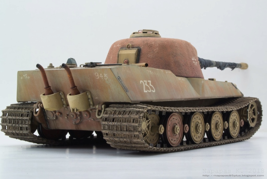 Panzer 1946 - Page 2 _dsc7212