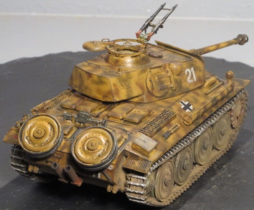 Panzer 1946 - Page 6 _leich11