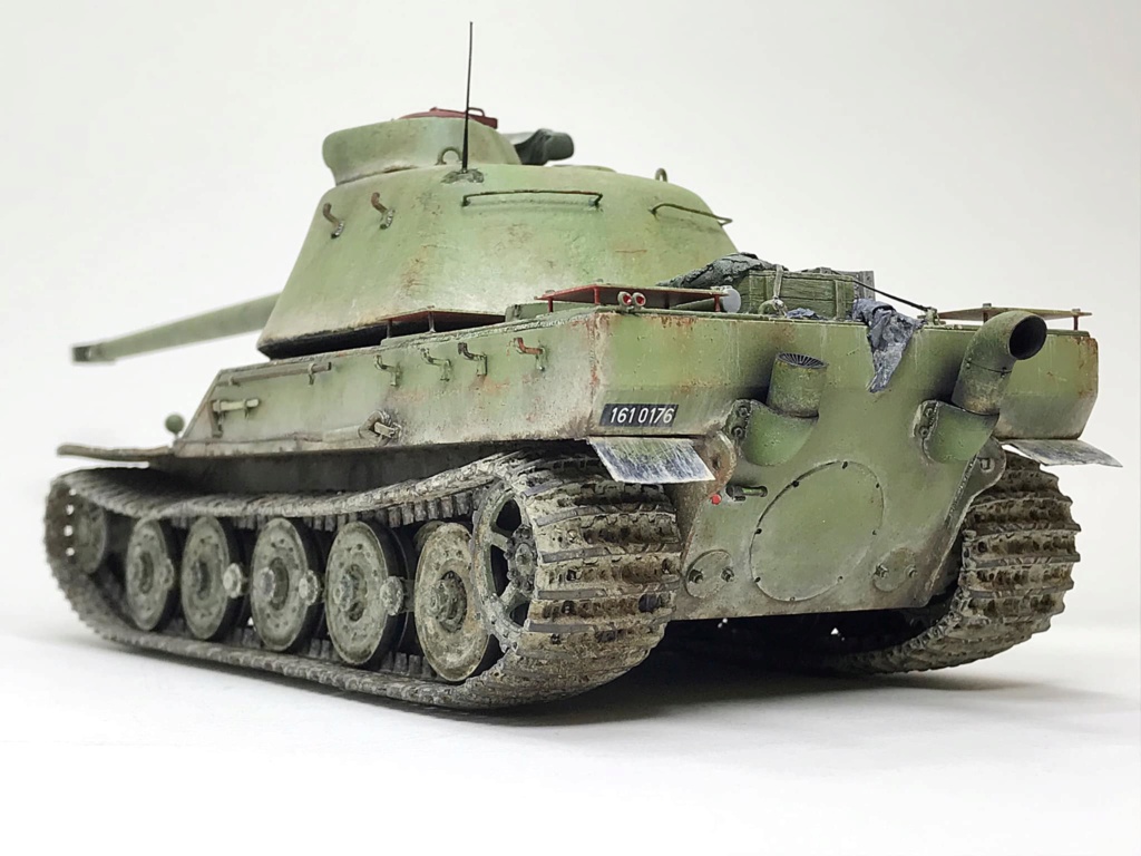 Chars francais 1/35e Amx_6511