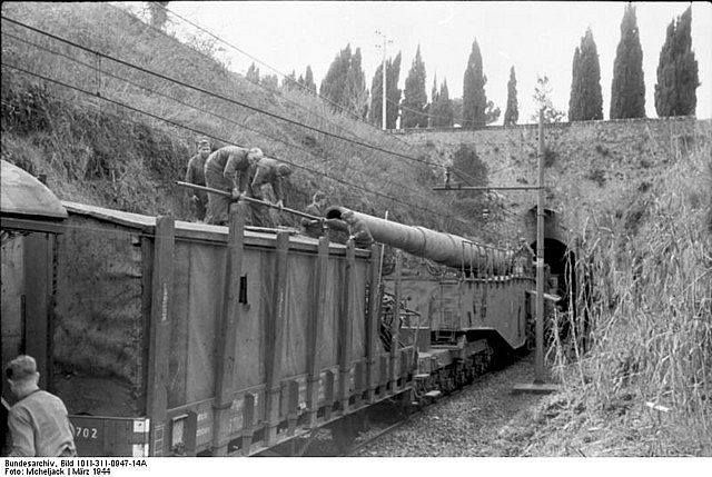 Canon 28 cm K5 Anzio_11