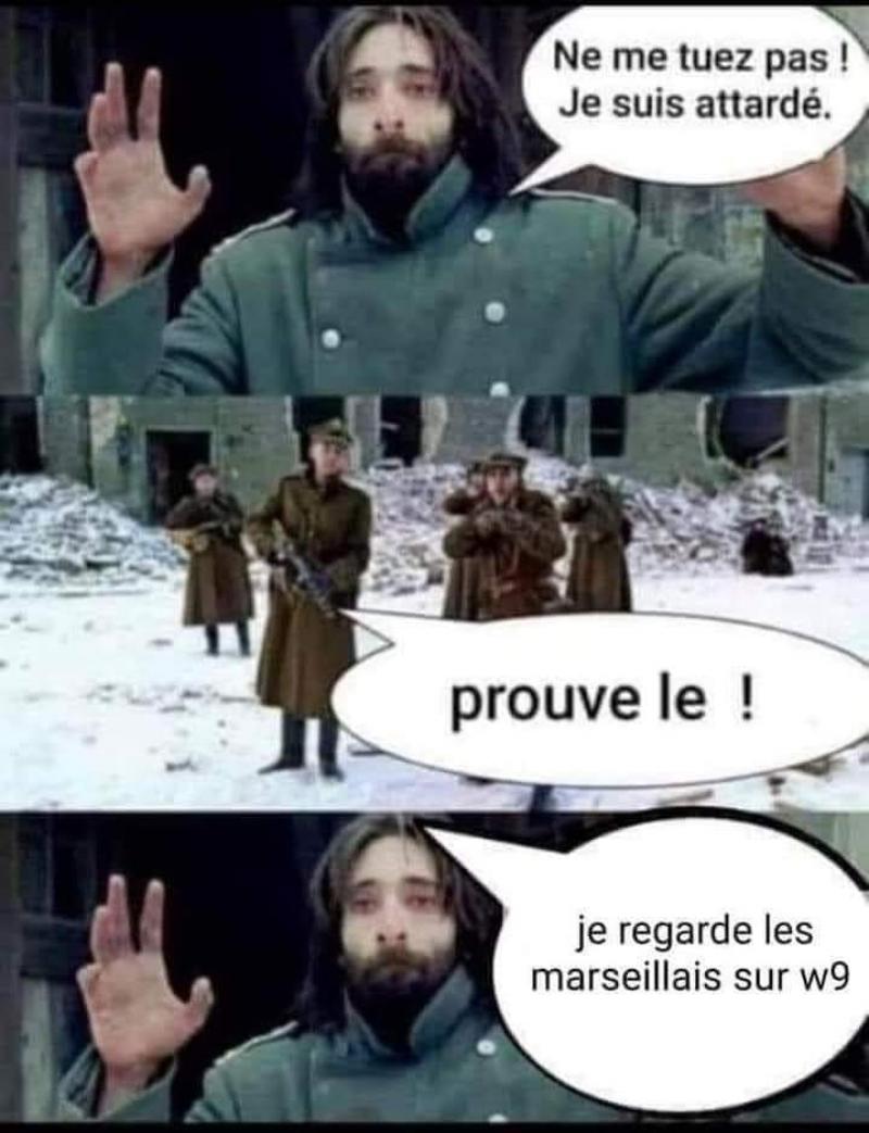 humour militaire - Page 12 Armee010