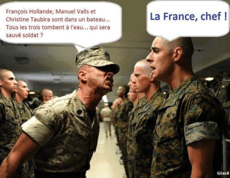 humour militaire - Page 6 Armee10