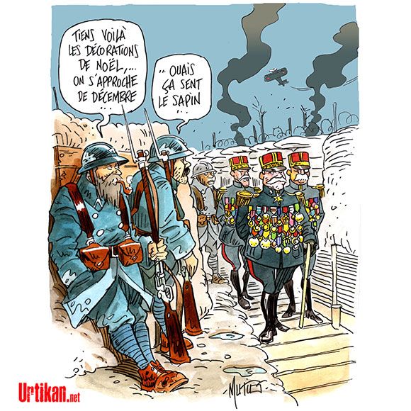 humour militaire - Page 12 Armee25