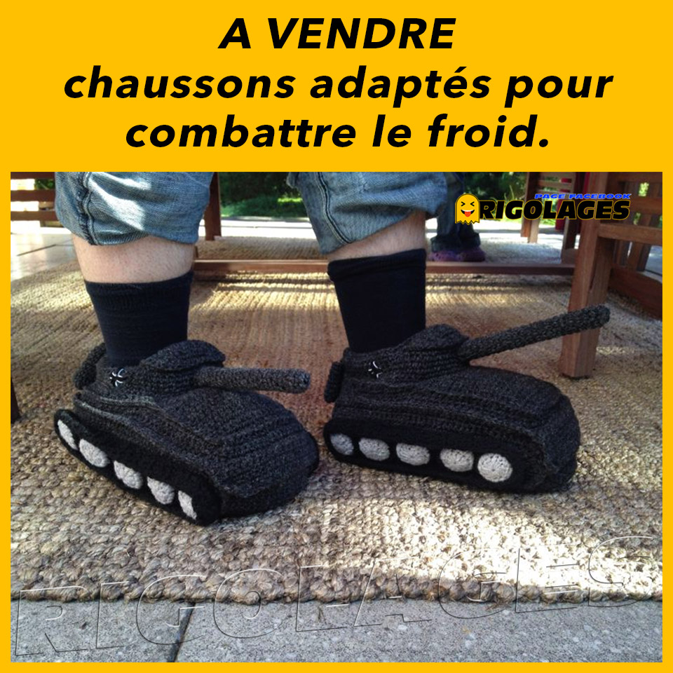 humour militaire - Page 22 Armee38