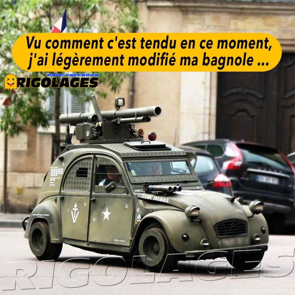 humour militaire - Page 24 Armee42