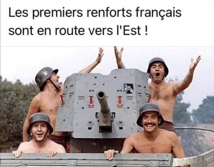 humour militaire - Page 26 Armee45