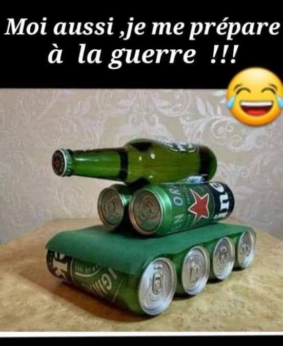 humour militaire - Page 26 Armee46