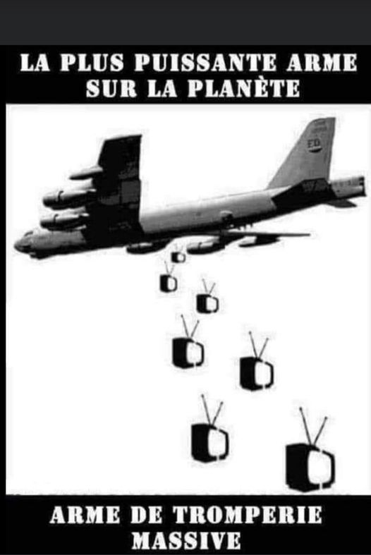 humour militaire - Page 7 Armee79