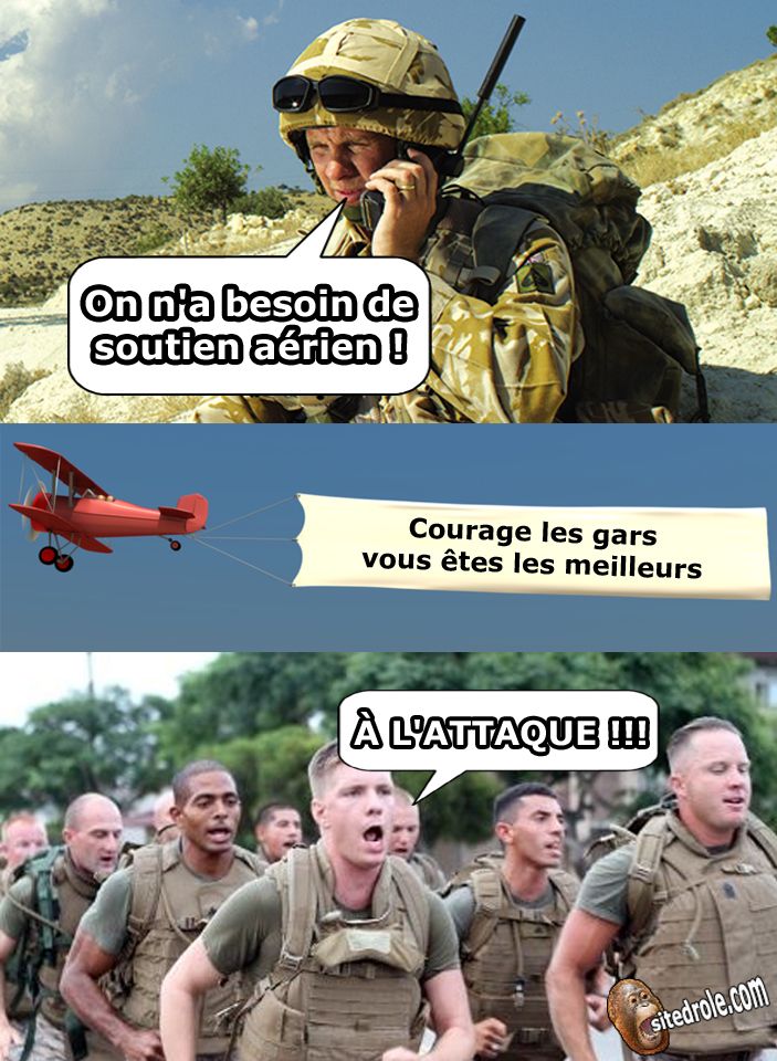 humour militaire - Page 6 Armee_10