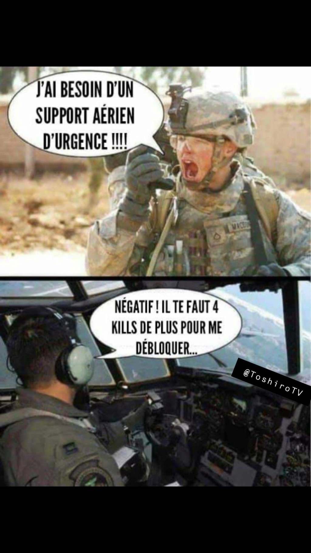 humour militaire - Page 9 Armee_13