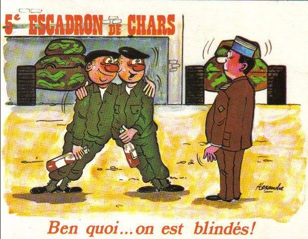 humour militaire - Page 10 Armee_14