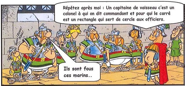 humour militaire - Page 10 Armee_15
