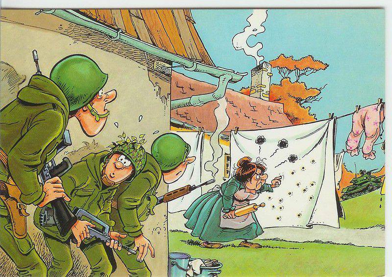 humour militaire - Page 12 Armee_25