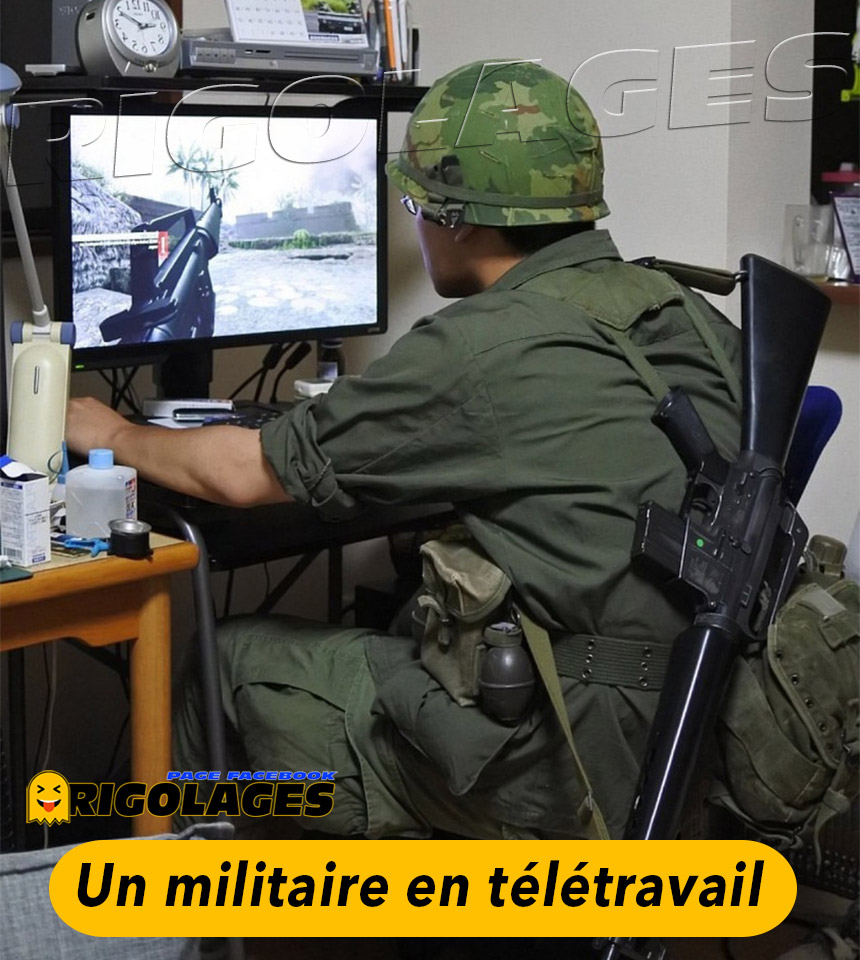 humour militaire - Page 13 Armeeh11