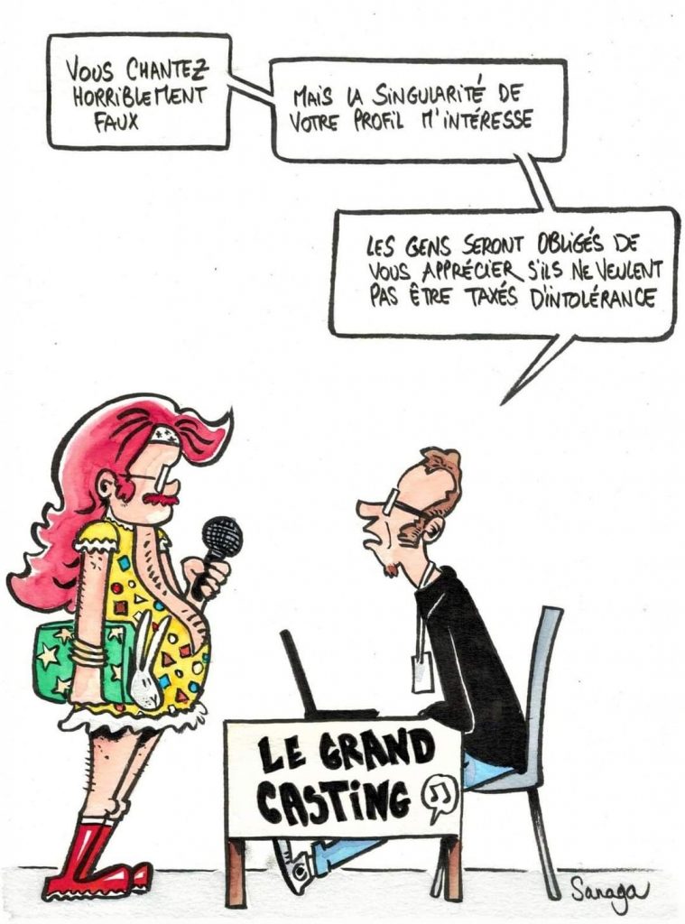 Humour divers - Page 14 Aucun-10