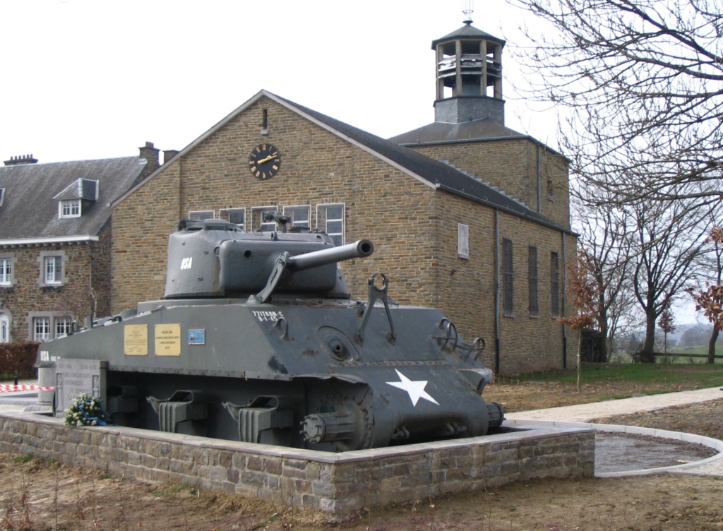 Survivants de la bataille des Ardennes 1944  Beffe_10