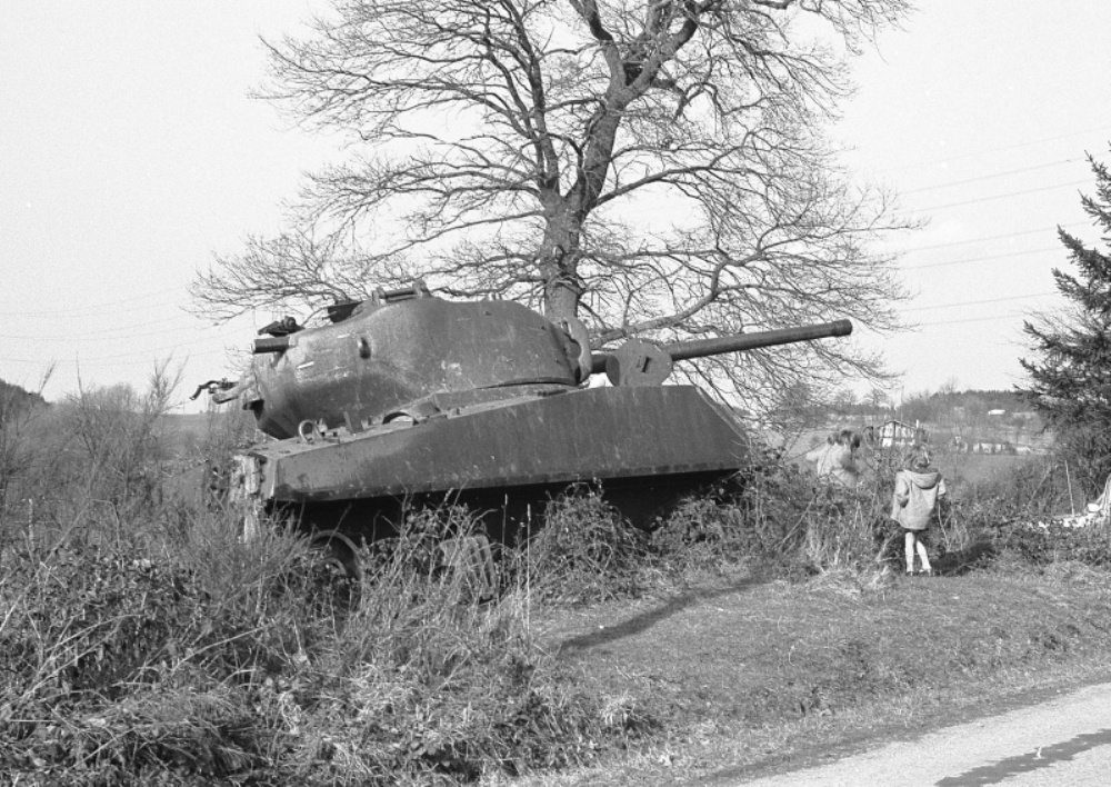 Survivants de la bataille des Ardennes 1944  Beffe_13