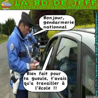 Humour divers - Page 3 Blague10
