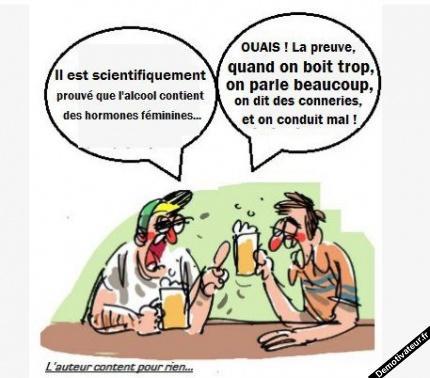 Humour divers - Page 4 Blague12