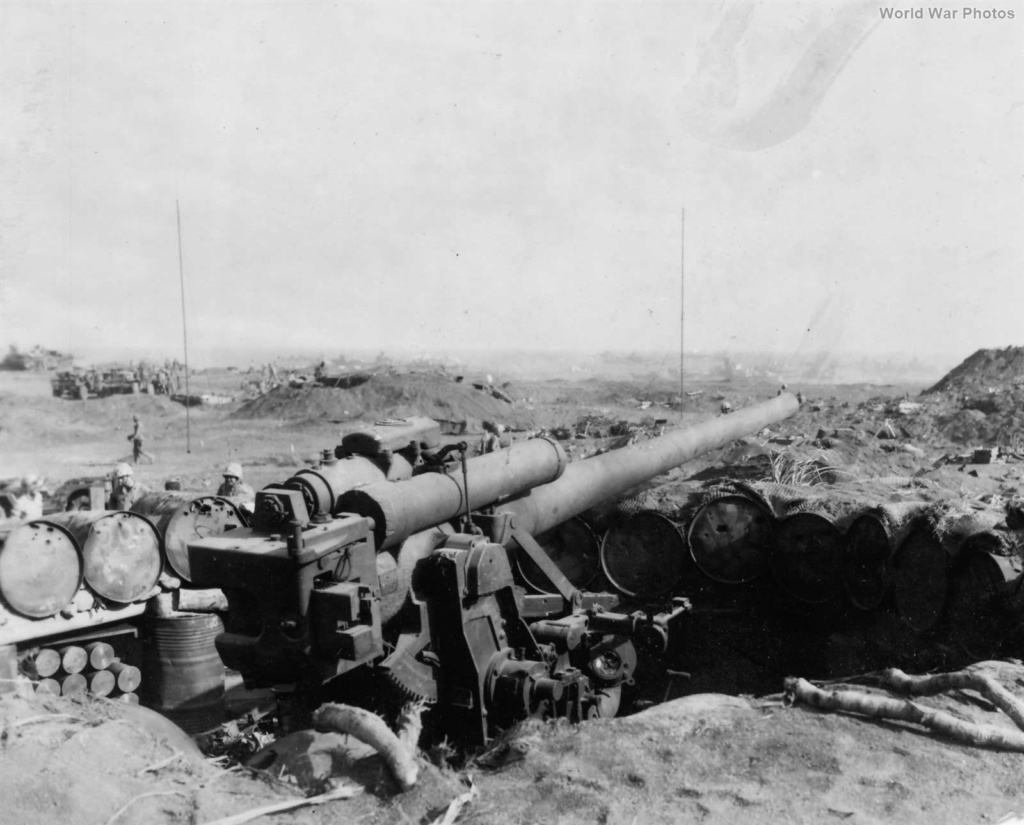 Artillerie cotiere japonaise Canon_27