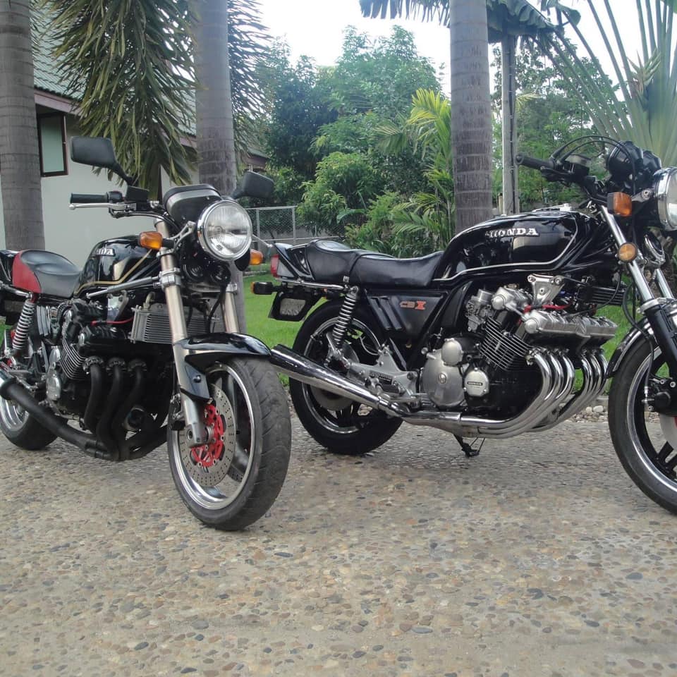 Honda 1000 CBX Cbx_1011