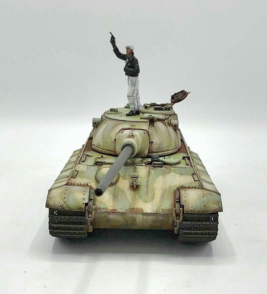 Panzer 1946 - Page 5 Ccf10