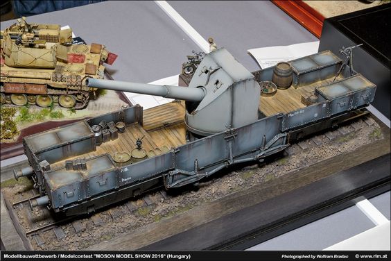 Canons sur rails 1/72e et 1/35e Dio_j10