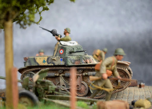 Diorama 1/35  (2012) - Page 8 Dio_ta11