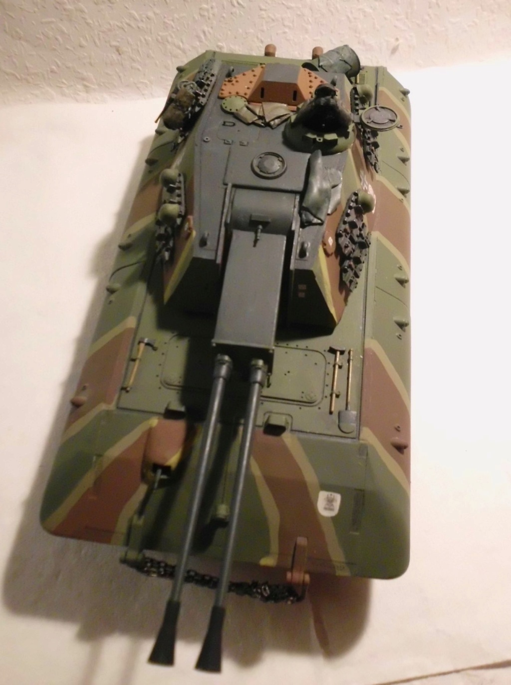 E-100 au 1/72e E-100_43