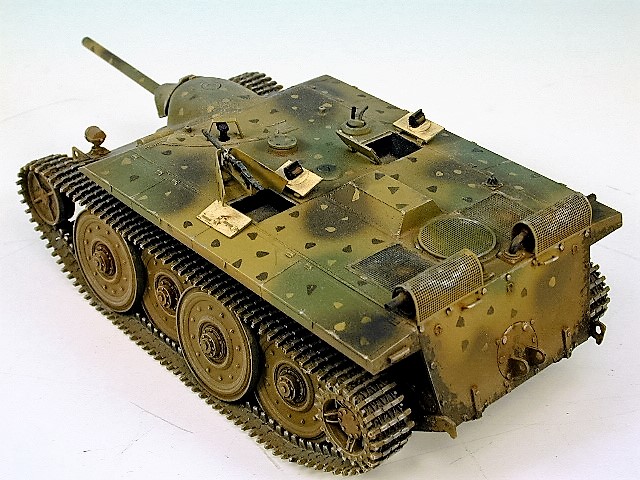 Panzer 1946 - Page 2 E-1010