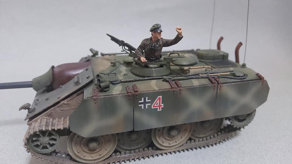 Panzer 1946 - Page 7 E-10c10