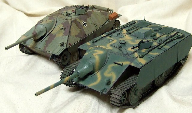 Panzer 1946 - Page 2 E-10co10