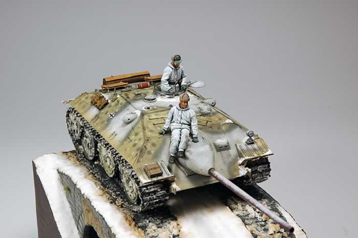 Panzer 1946 - Page 2 E-25210