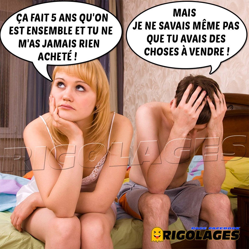 Humour divers - Page 29 E10