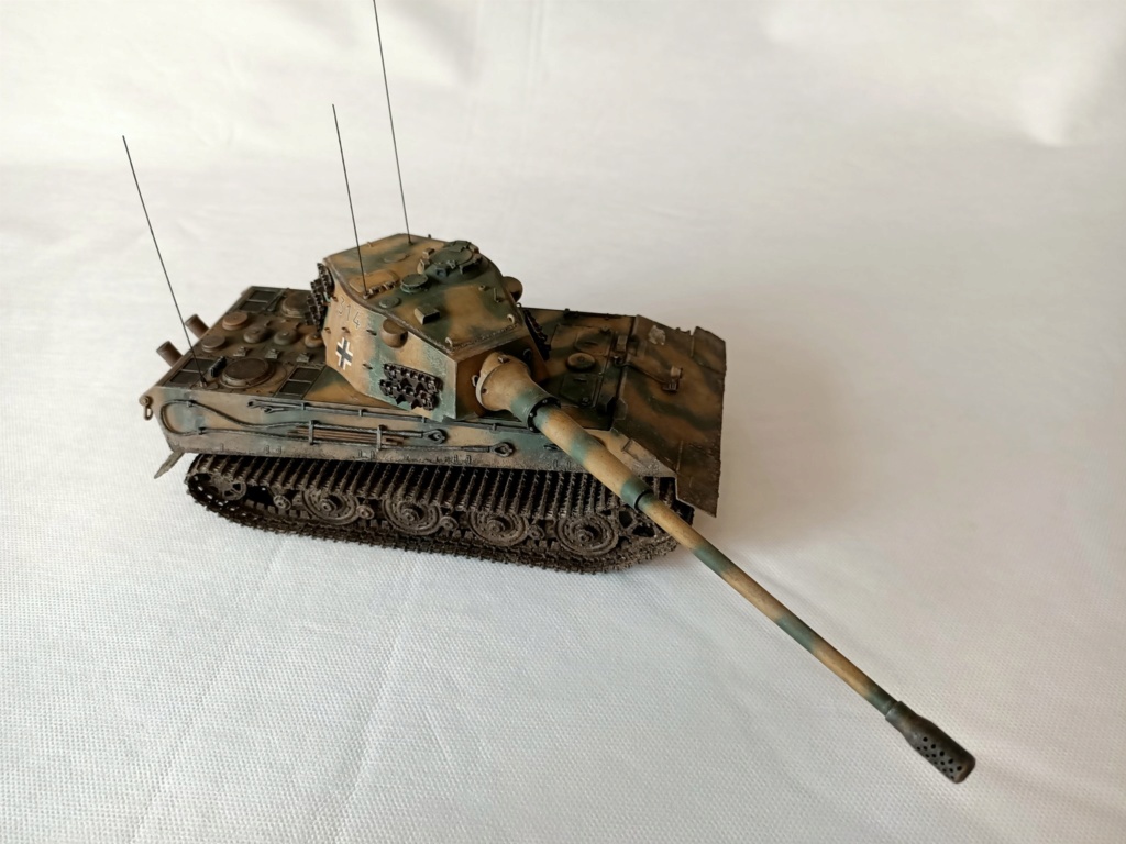 Panzer 1946 - Page 5 E7510