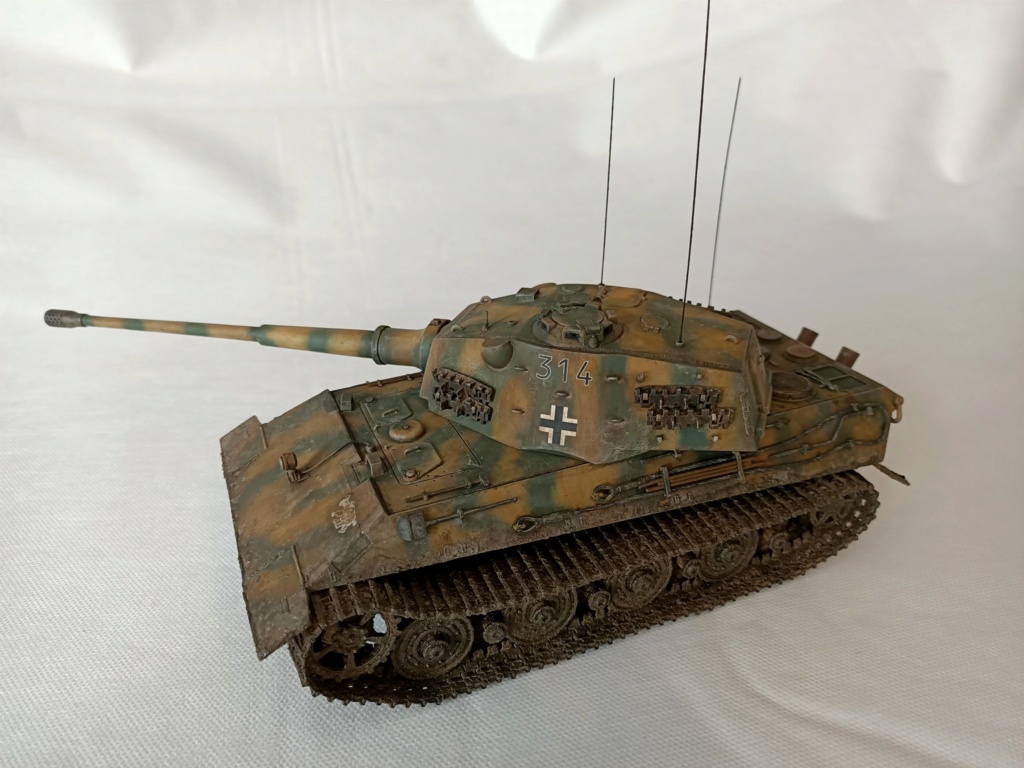 Panzer 1946 - Page 5 E75210