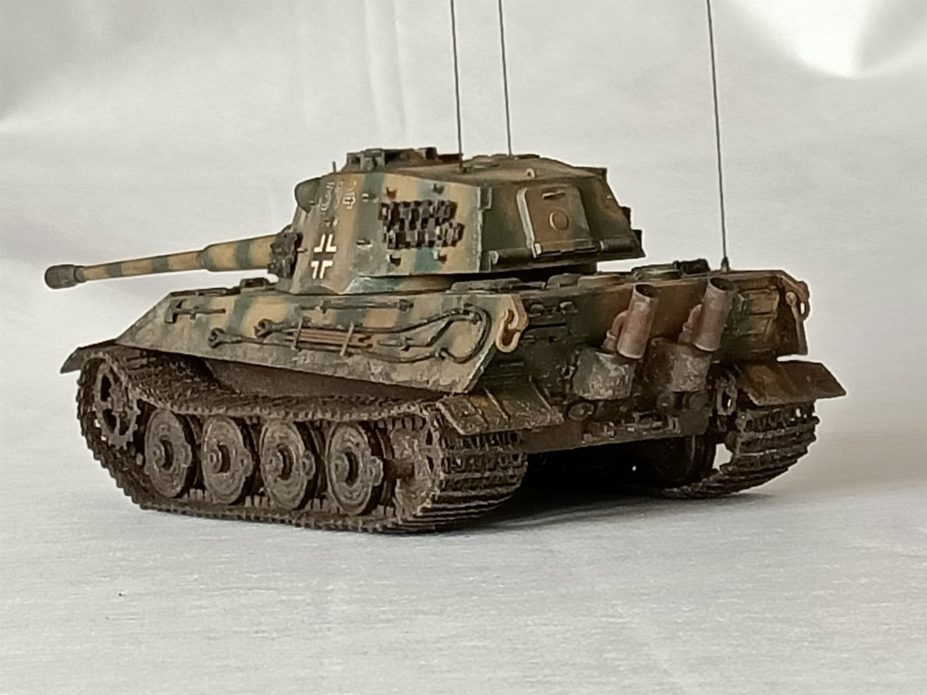 Panzer 1946 - Page 5 E75dd10