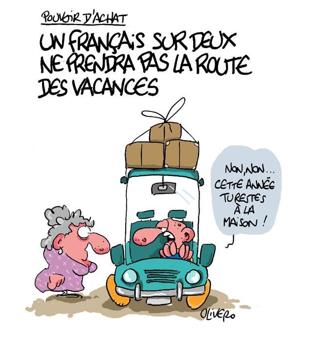 Humour divers - Page 9 F7bcd110