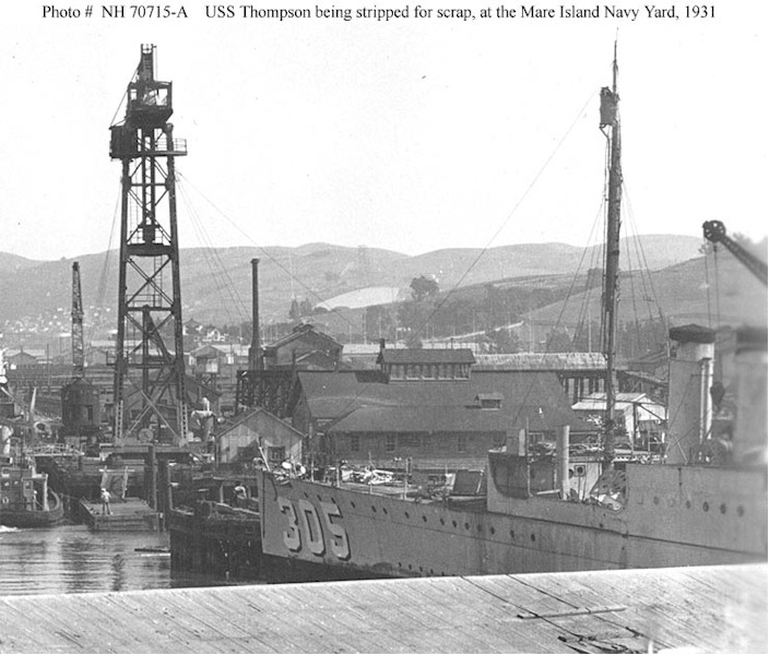 Epaves destroyers F_uss_11