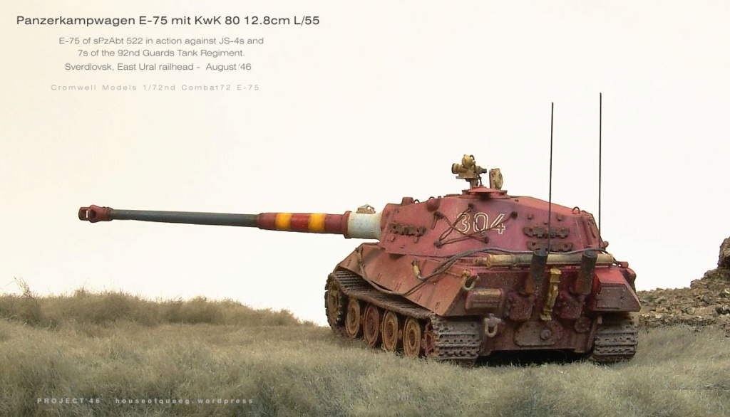 Panzer 1946 - Page 3 Ffc49310