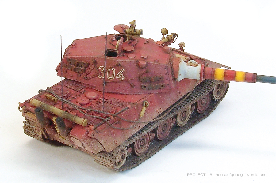 Panzer 1946 - Page 3 Ffce-712