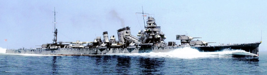 Le croiseur lourd IJN Furutaka Furuta10