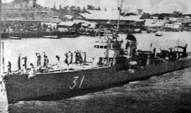 Destroyers Thai ex-US Htms_c10